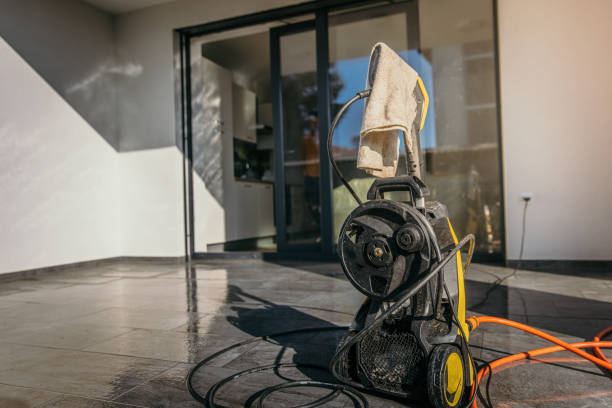 Best Warehouse Cleaning  in Gilbert, IA